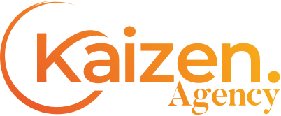 Kaizen Agency